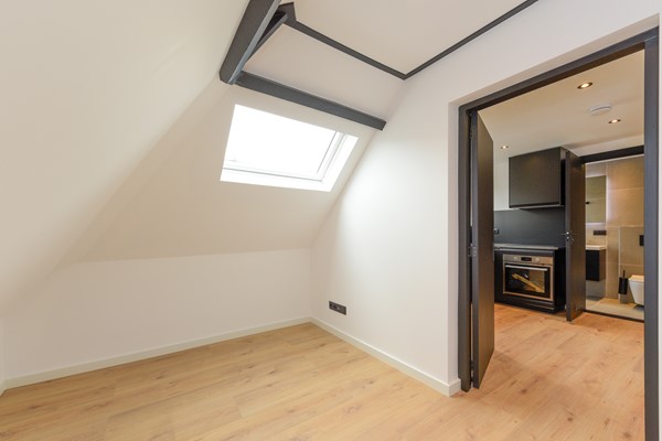 Medium property photo - 1e Middellandstraat, 3021 BE Rotterdam
